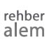 Whıte Cıty Beach Hotel